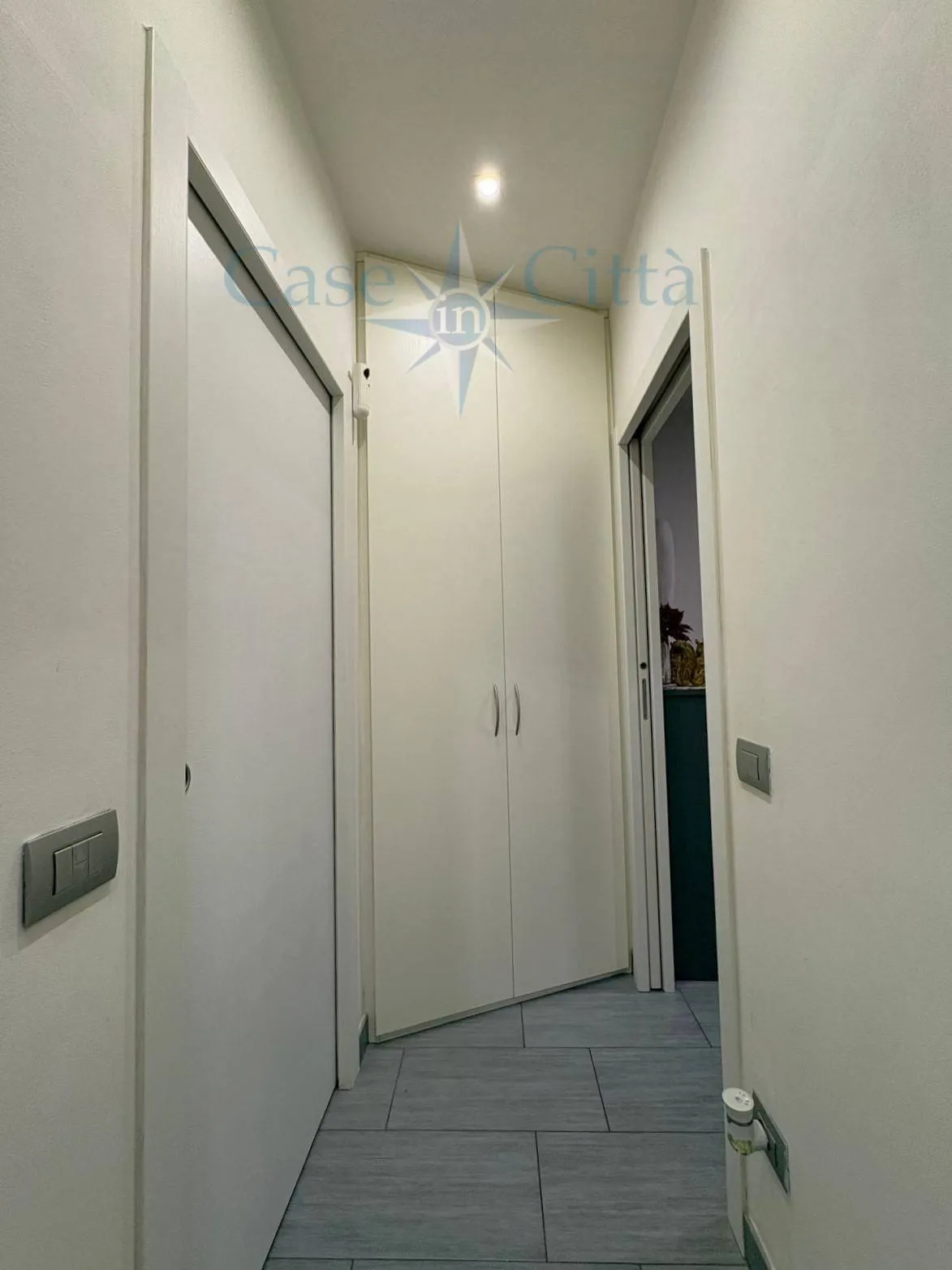Appartamento in vendita a Milano, Gallaratese - foto 10