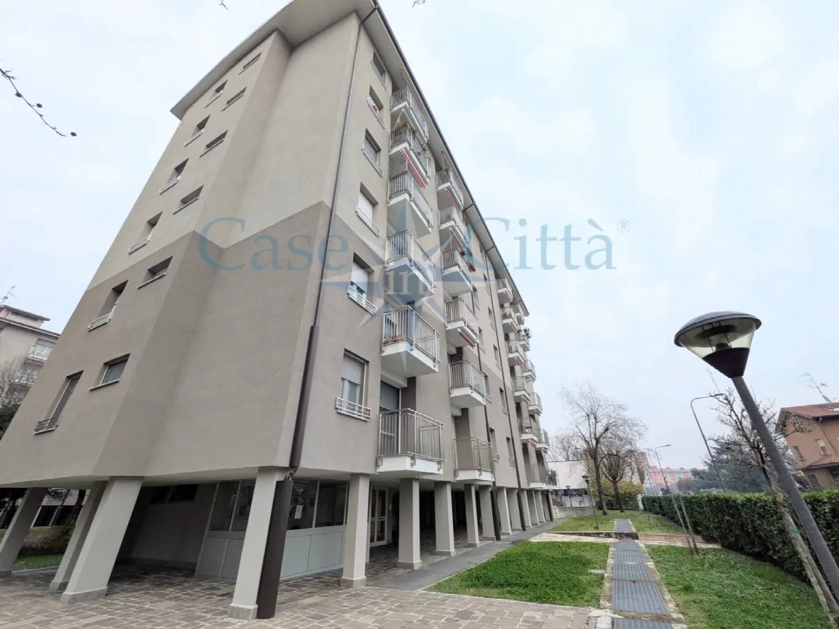 Appartamento in vendita a Milano, Trenno - foto 4