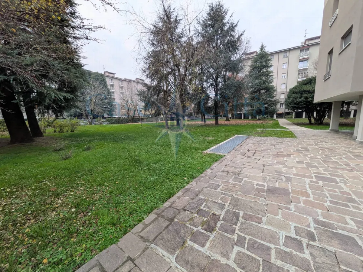 Appartamento in vendita a Milano, Trenno - foto 5