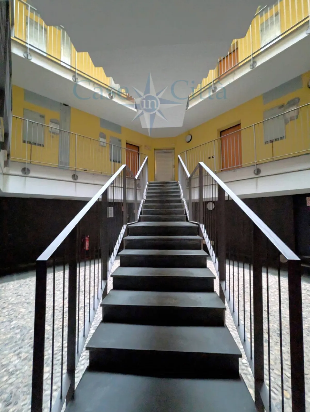 Appartamento in vendita a Milano, Quinto Romano - foto 5