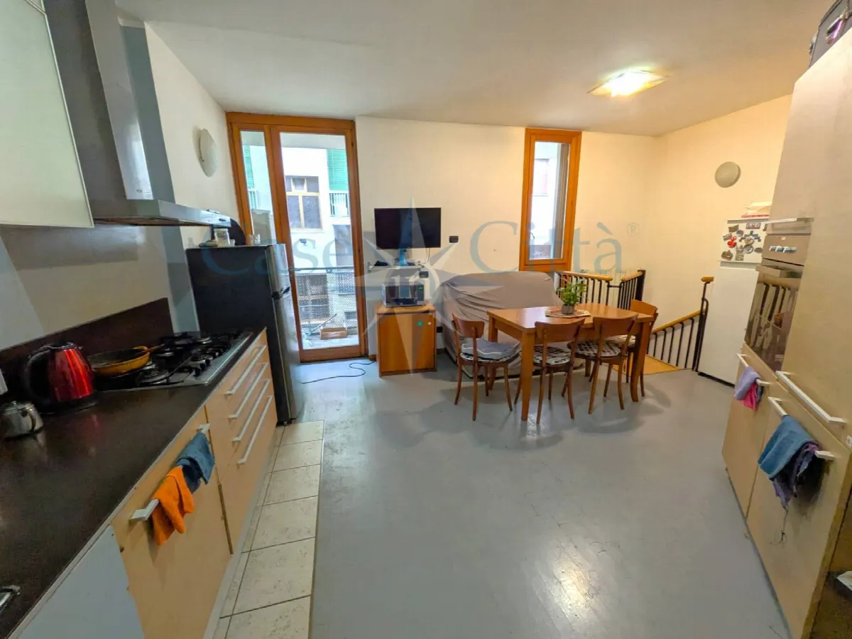 Appartamento in vendita a Milano, Quinto Romano - foto 6
