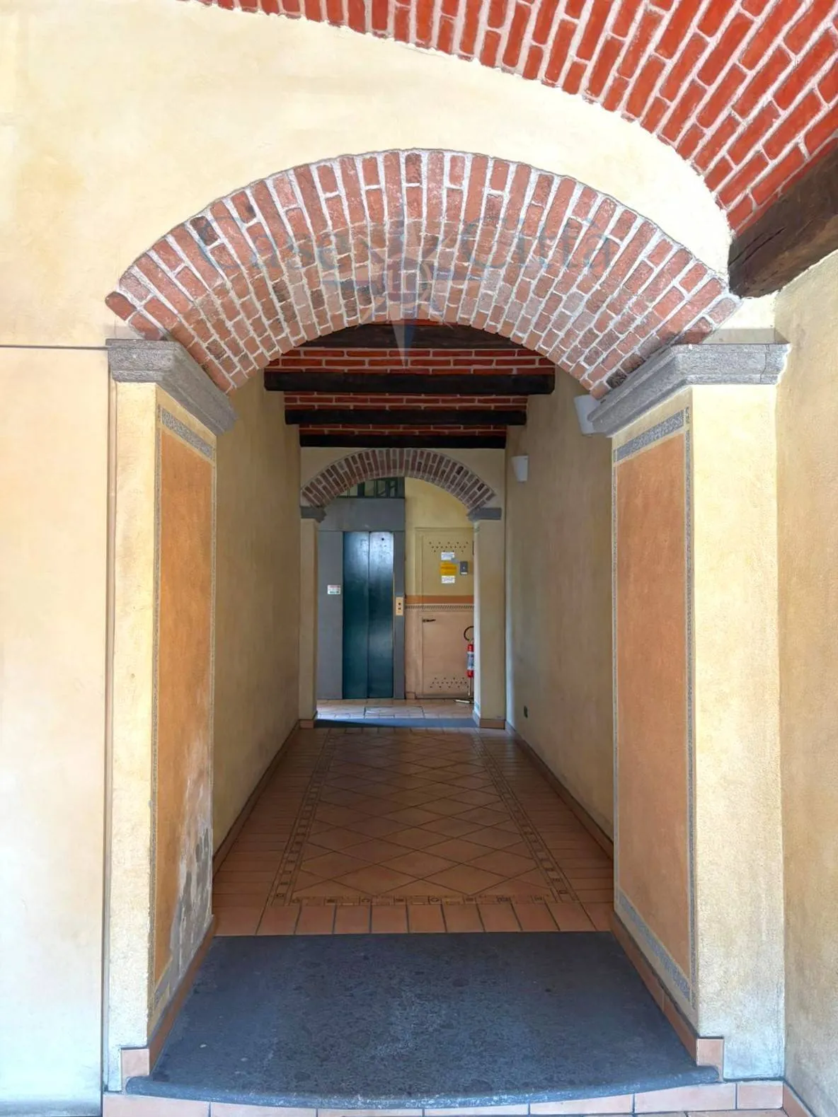 Appartamento in vendita a Milano, San Siro - foto 4