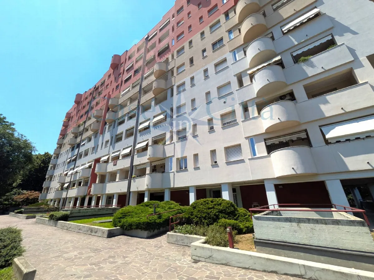 Appartamento in vendita a Milano, Lampugnano - foto 3
