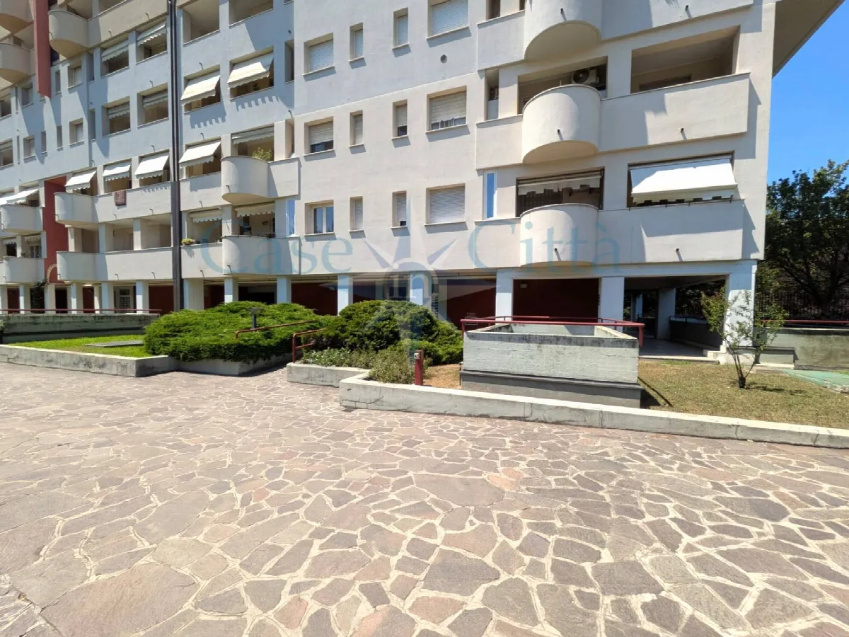 Appartamento in vendita a Milano, Lampugnano - foto 4