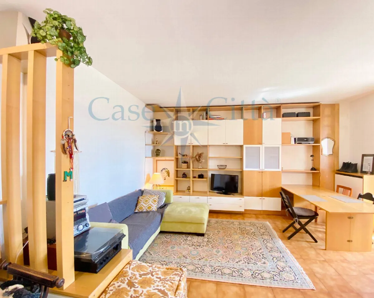 Appartamento in vendita a Milano, Lampugnano - foto 7