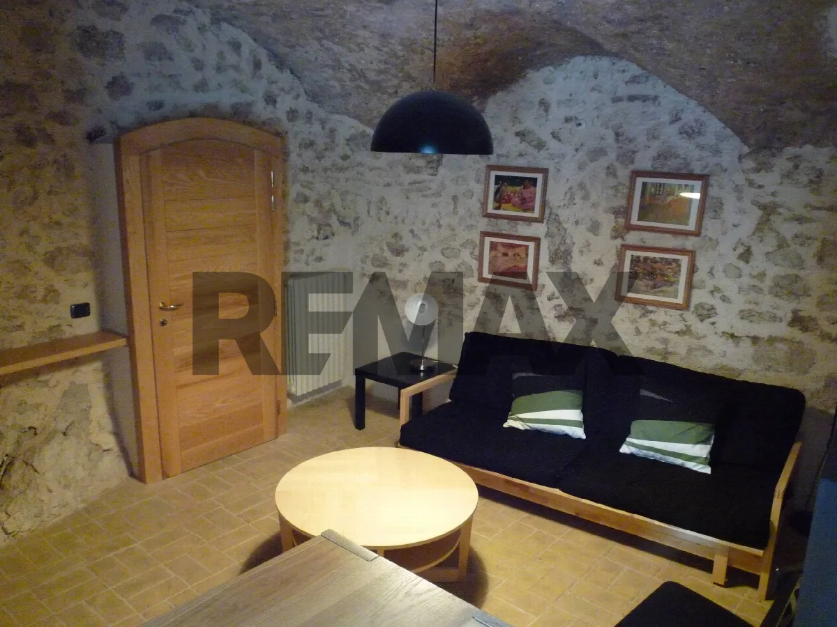 Appartamento in vendita a Civitella Alfedena - foto 4
