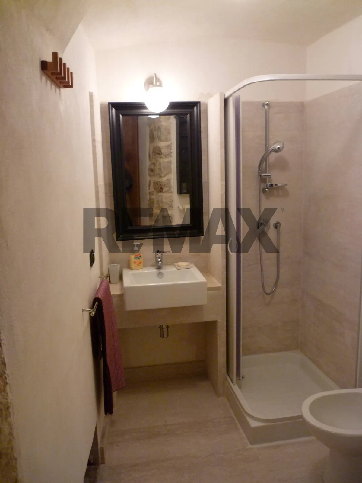 Appartamento in vendita a Civitella Alfedena - foto 8