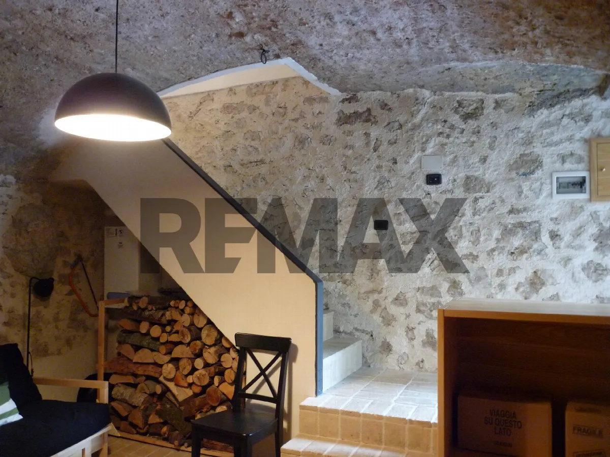 Appartamento in vendita a Civitella Alfedena - foto 9