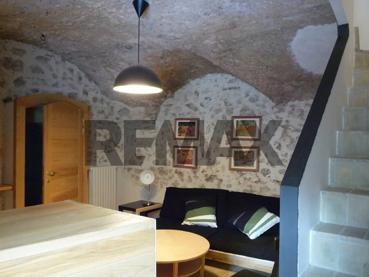 Appartamento in vendita a Civitella Alfedena - foto 10