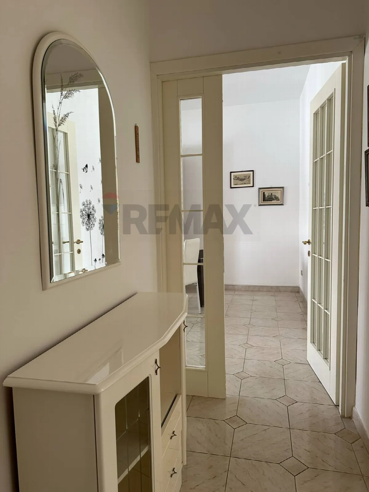 Appartamento in vendita a Rocchetta a Volturno - foto 5