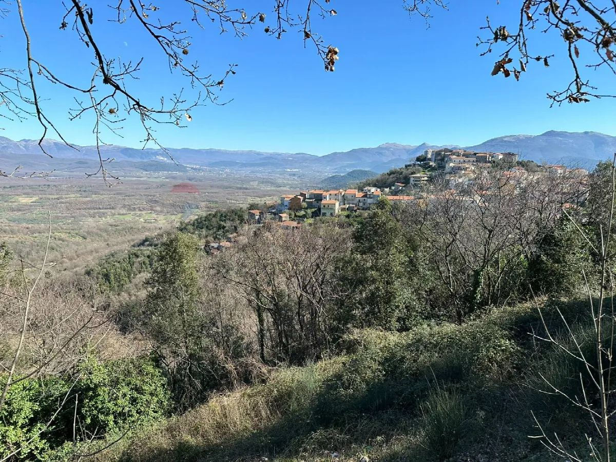 Nuove costruzioni in vendita a Montaquila - foto 3