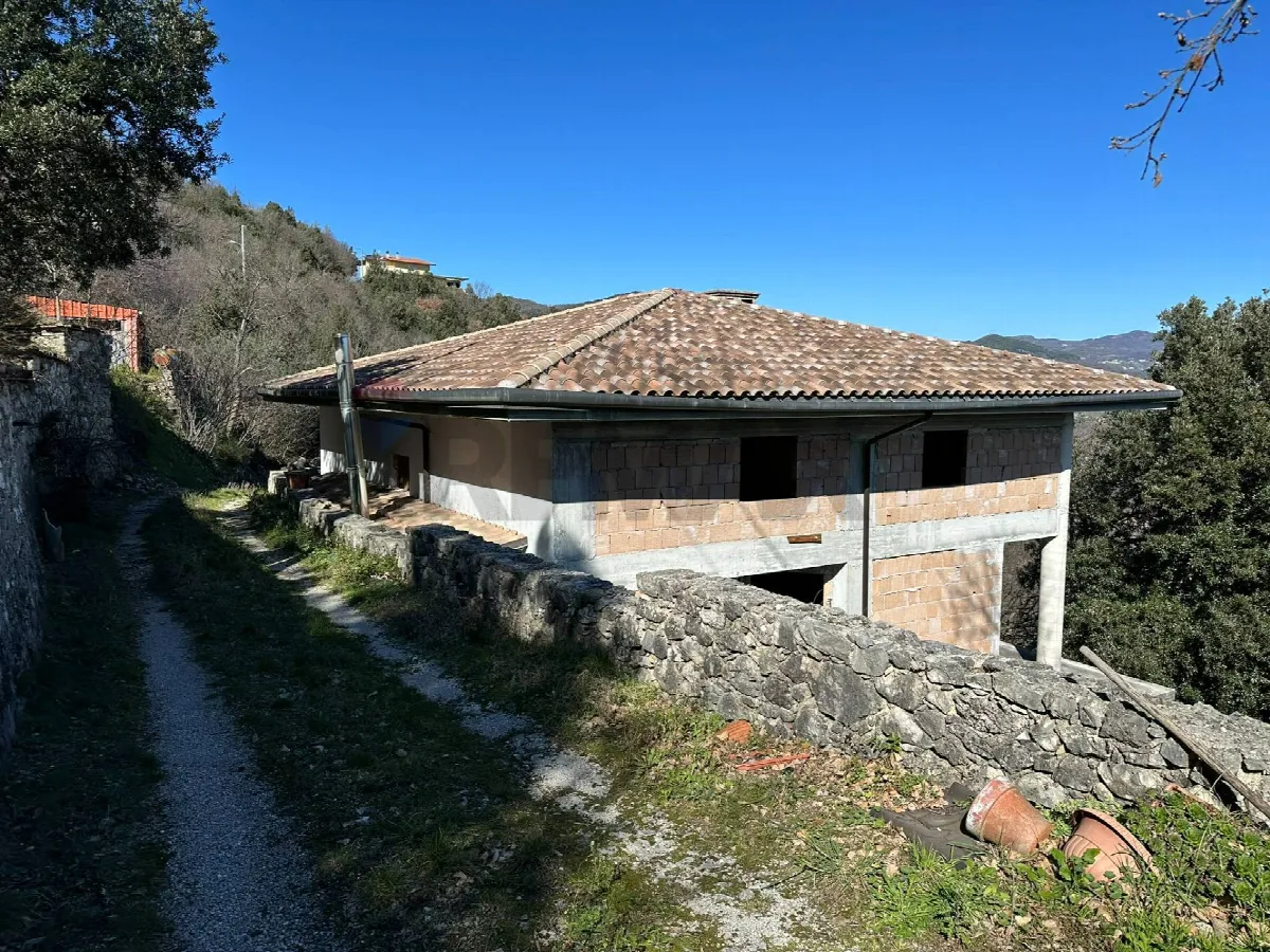 Nuove costruzioni in vendita a Montaquila - foto 5