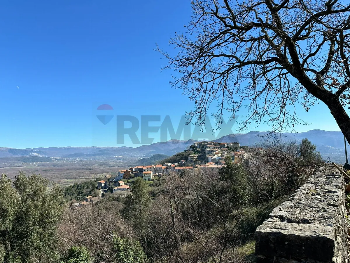 Nuove costruzioni in vendita a Montaquila - foto 6