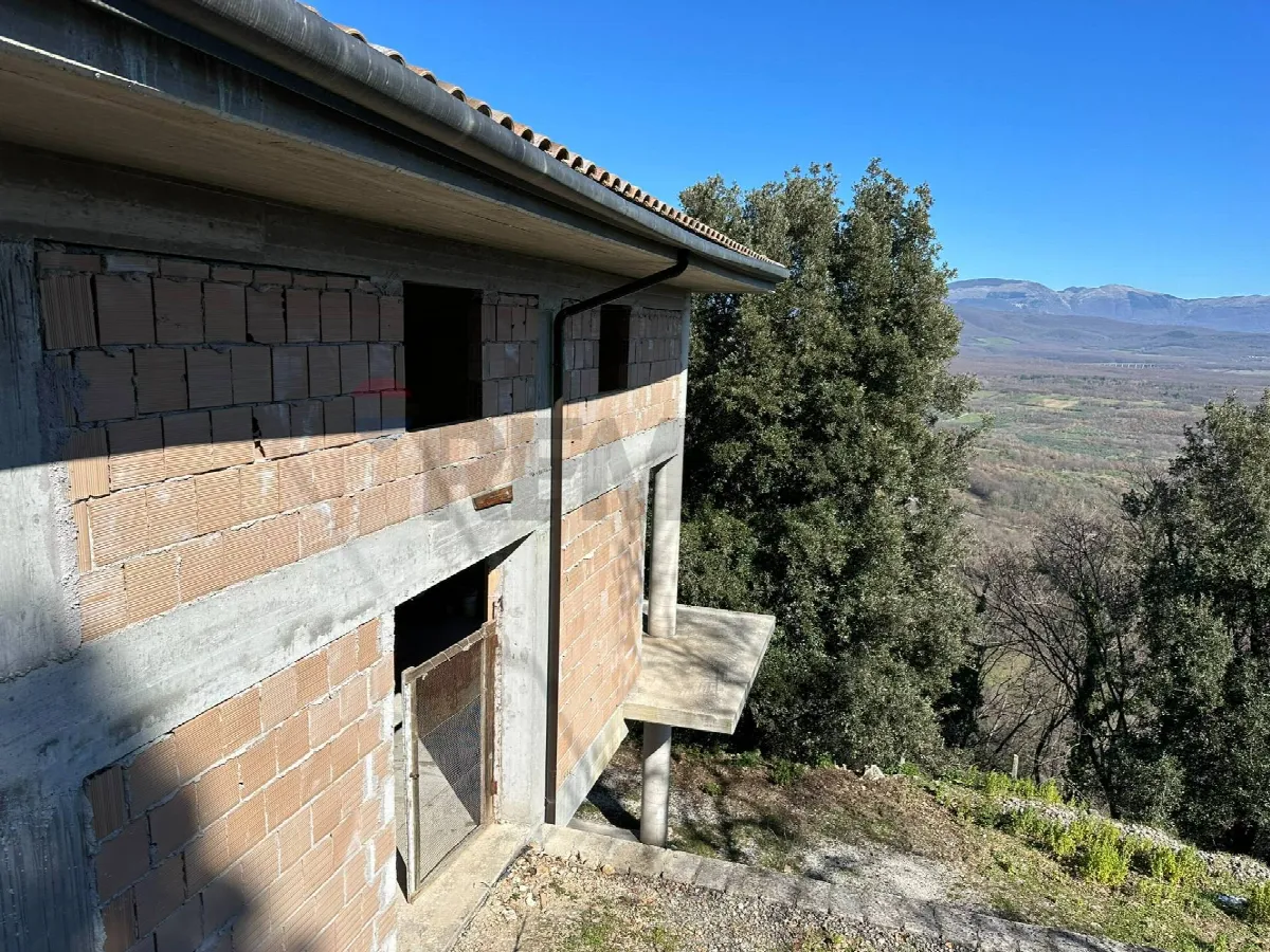 Nuove costruzioni in vendita a Montaquila - foto 7