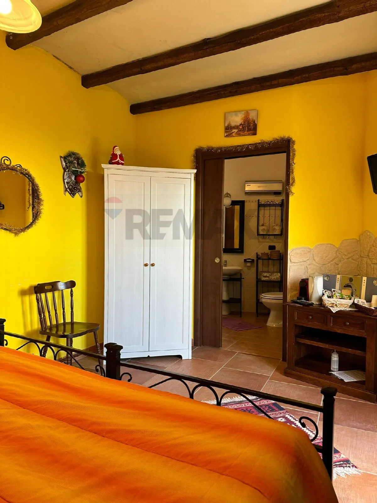 Appartamento in vendita a Scapoli - foto 1