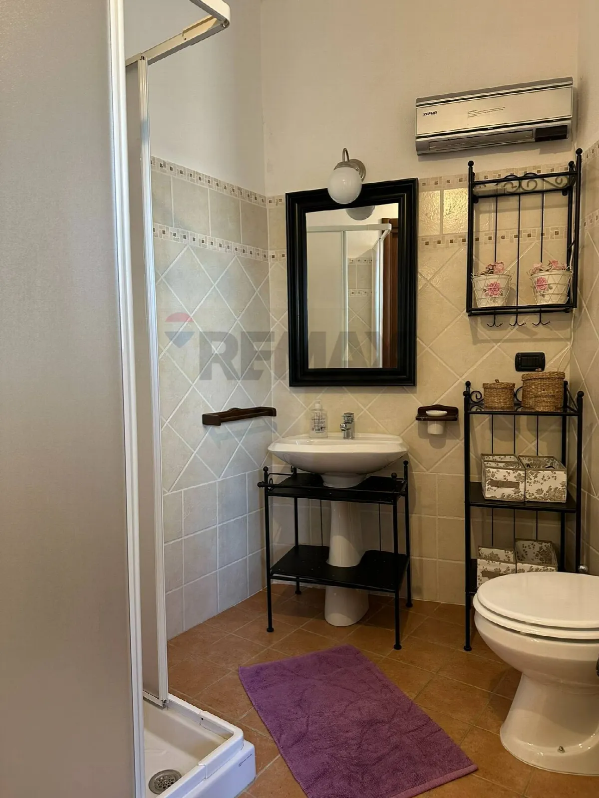 Appartamento in vendita a Scapoli - foto 10