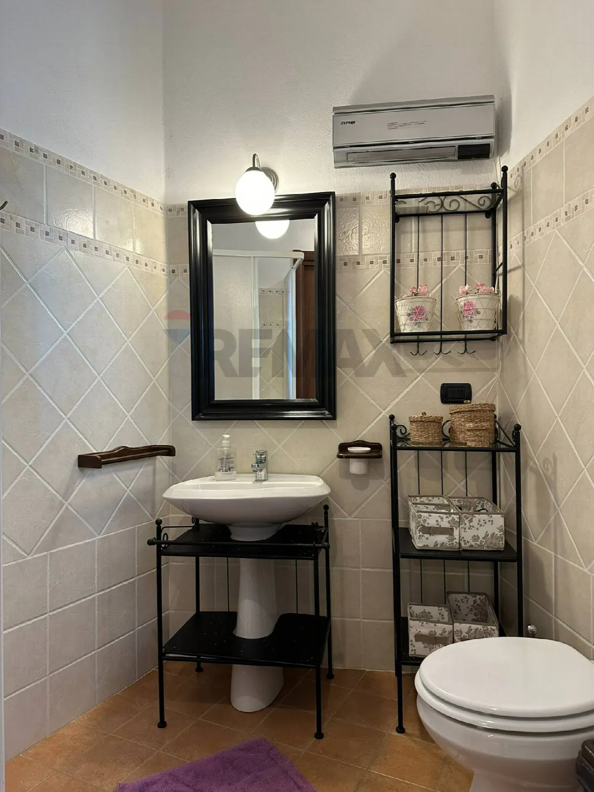 Appartamento in vendita a Scapoli - foto 2