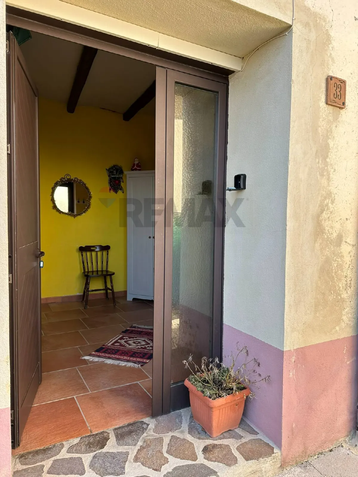 Appartamento in vendita a Scapoli - foto 3