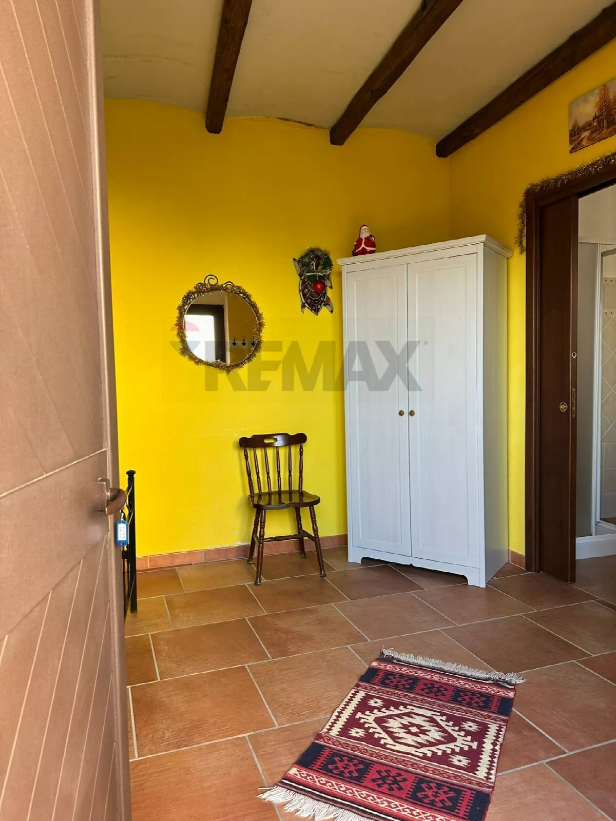 Appartamento in vendita a Scapoli - foto 4