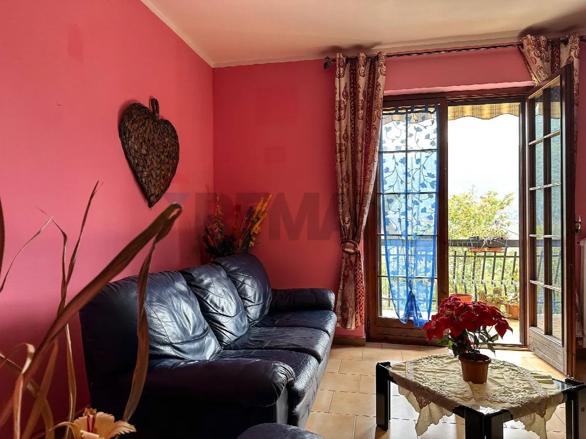 Appartamento in vendita a Colli a Volturno - foto 10