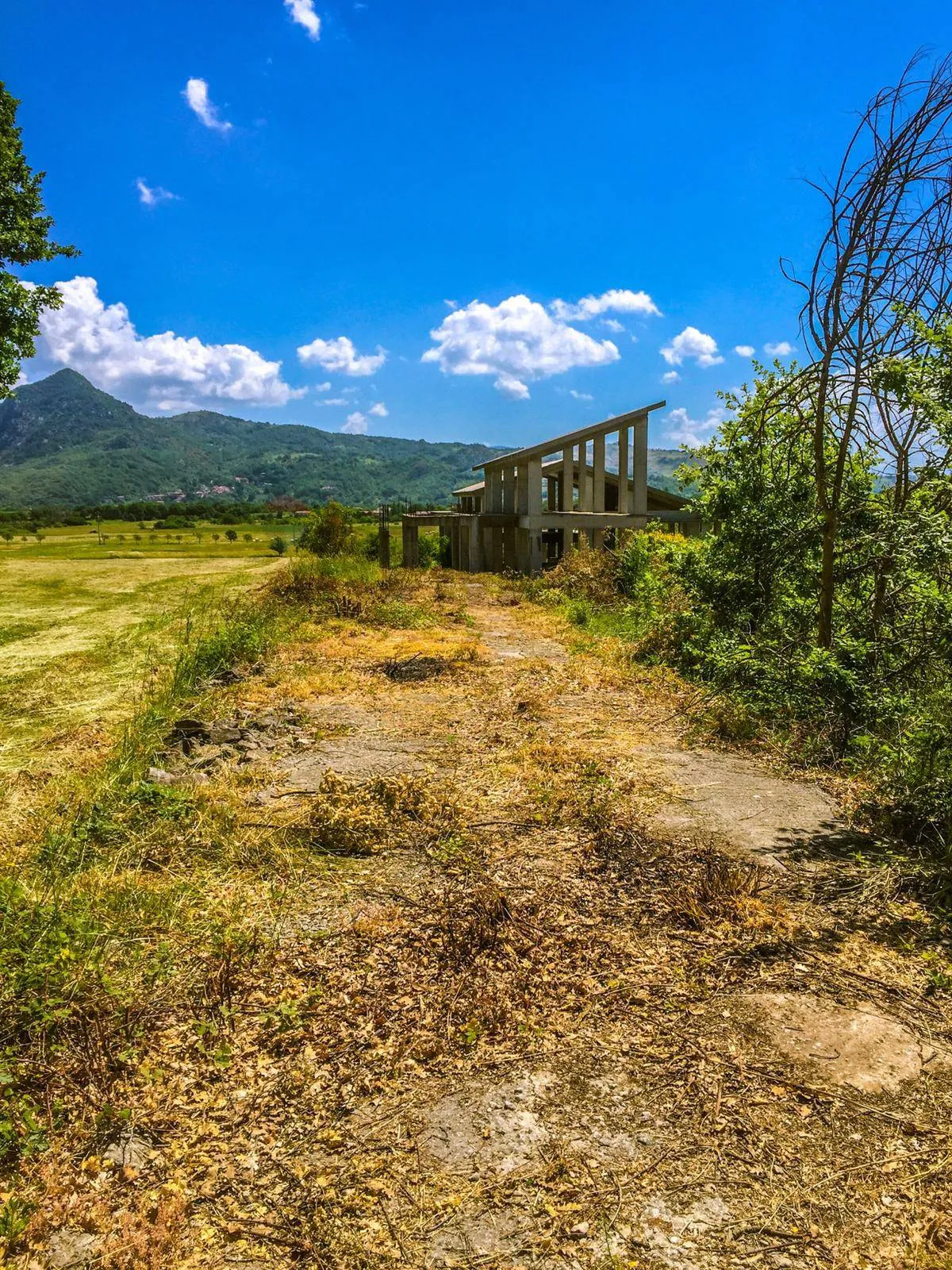 Nuove costruzioni in vendita a Rocchetta a Volturno - foto 3