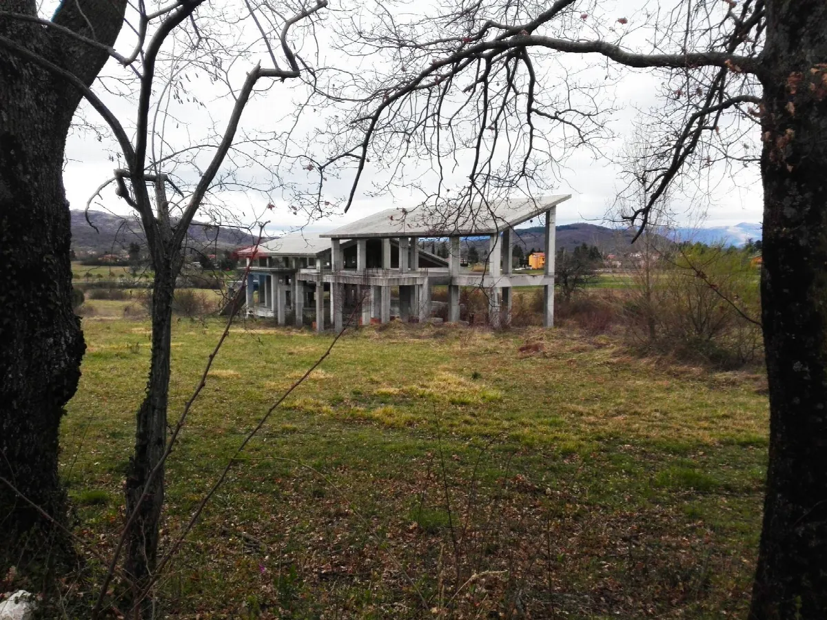 Nuove costruzioni in vendita a Rocchetta a Volturno - foto 4