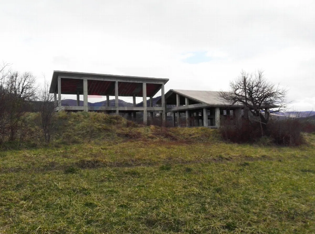 Nuove costruzioni in vendita a Rocchetta a Volturno - foto 6