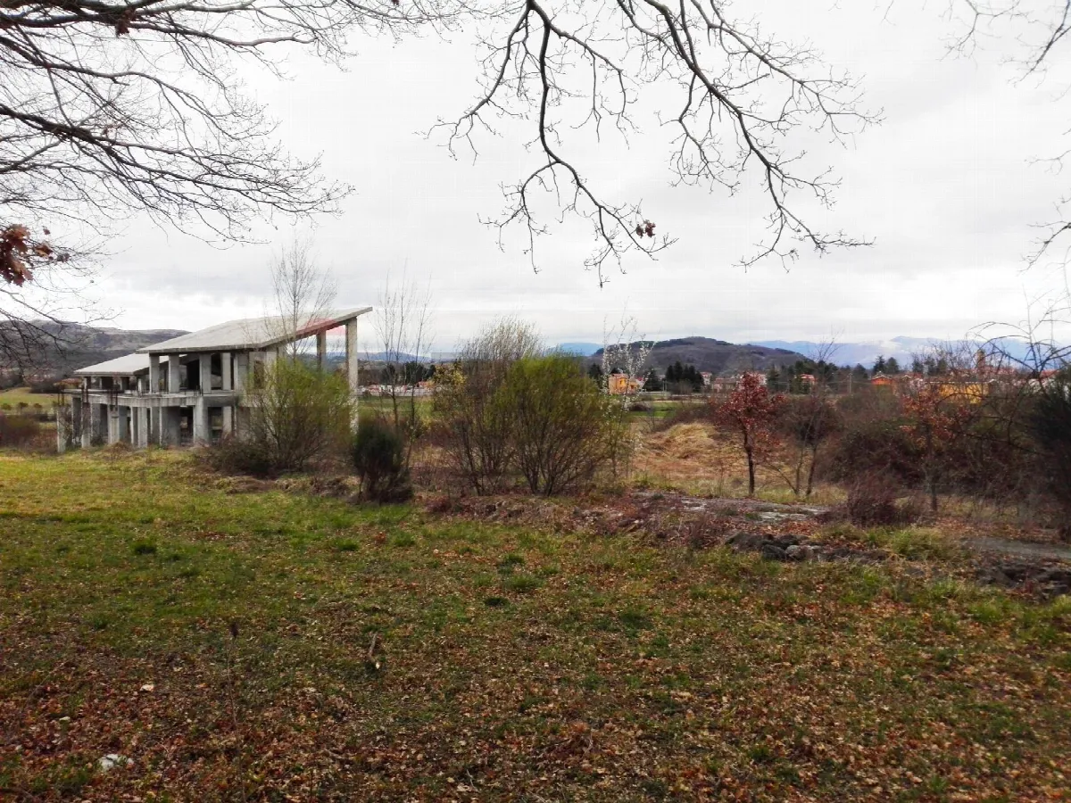 Nuove costruzioni in vendita a Rocchetta a Volturno - foto 7