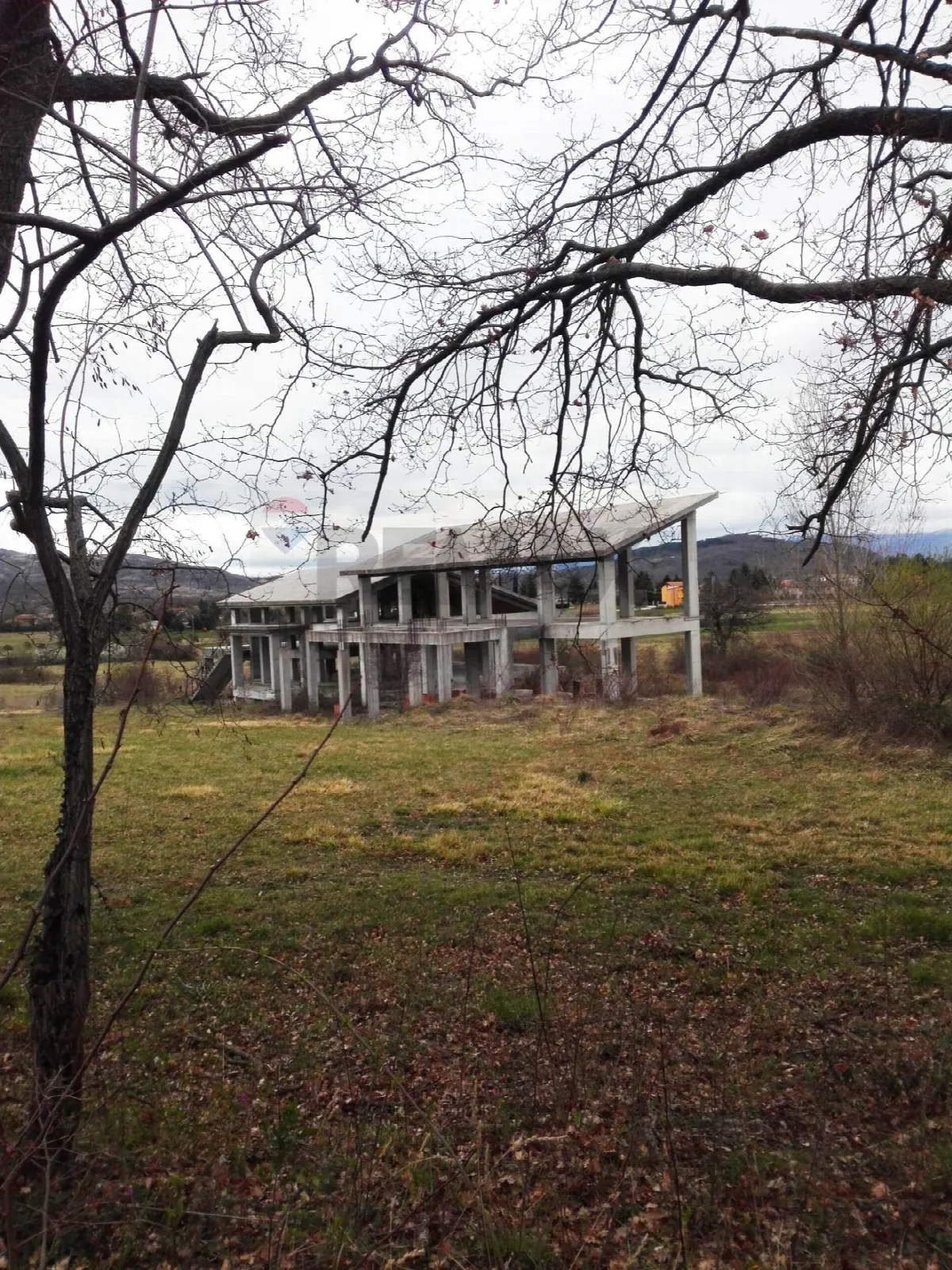 Nuove costruzioni in vendita a Rocchetta a Volturno - foto 8