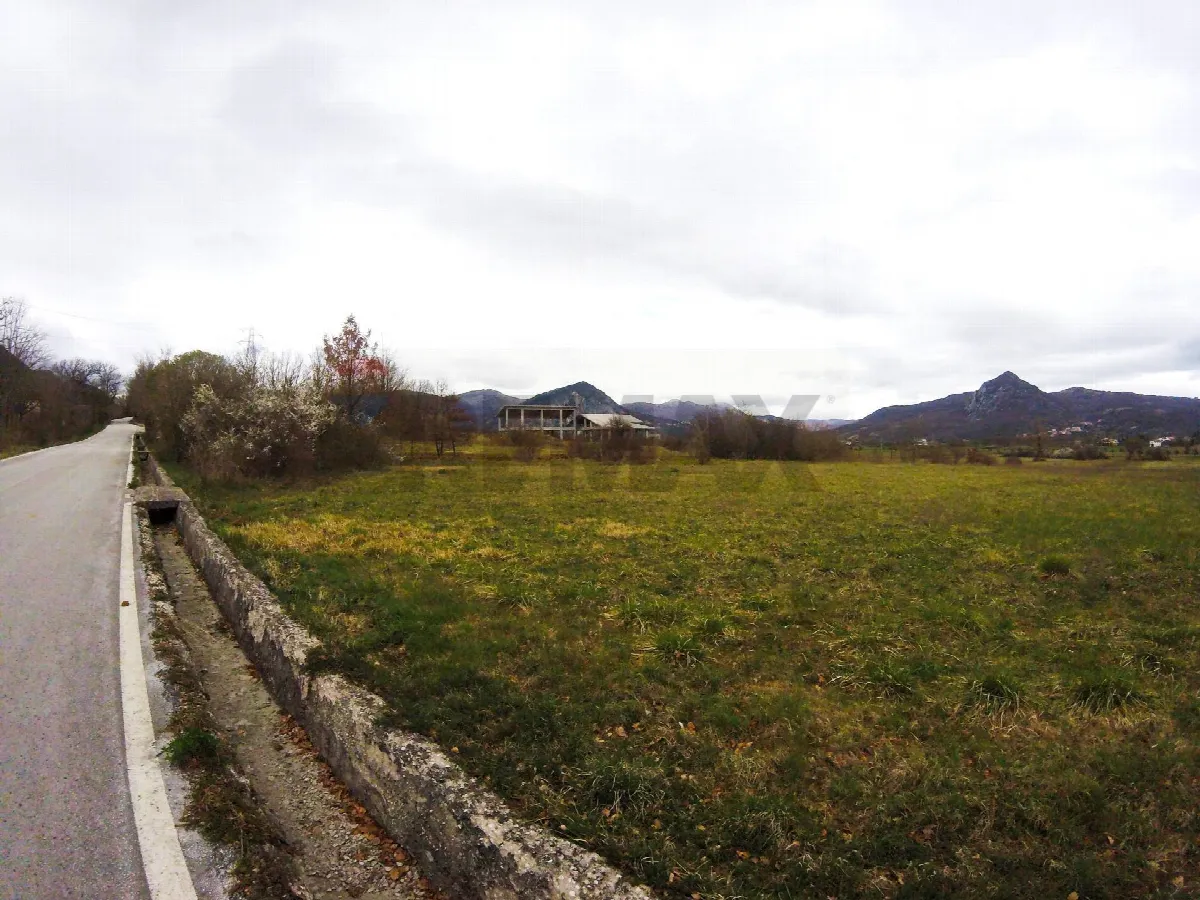 Nuove costruzioni in vendita a Rocchetta a Volturno - foto 9