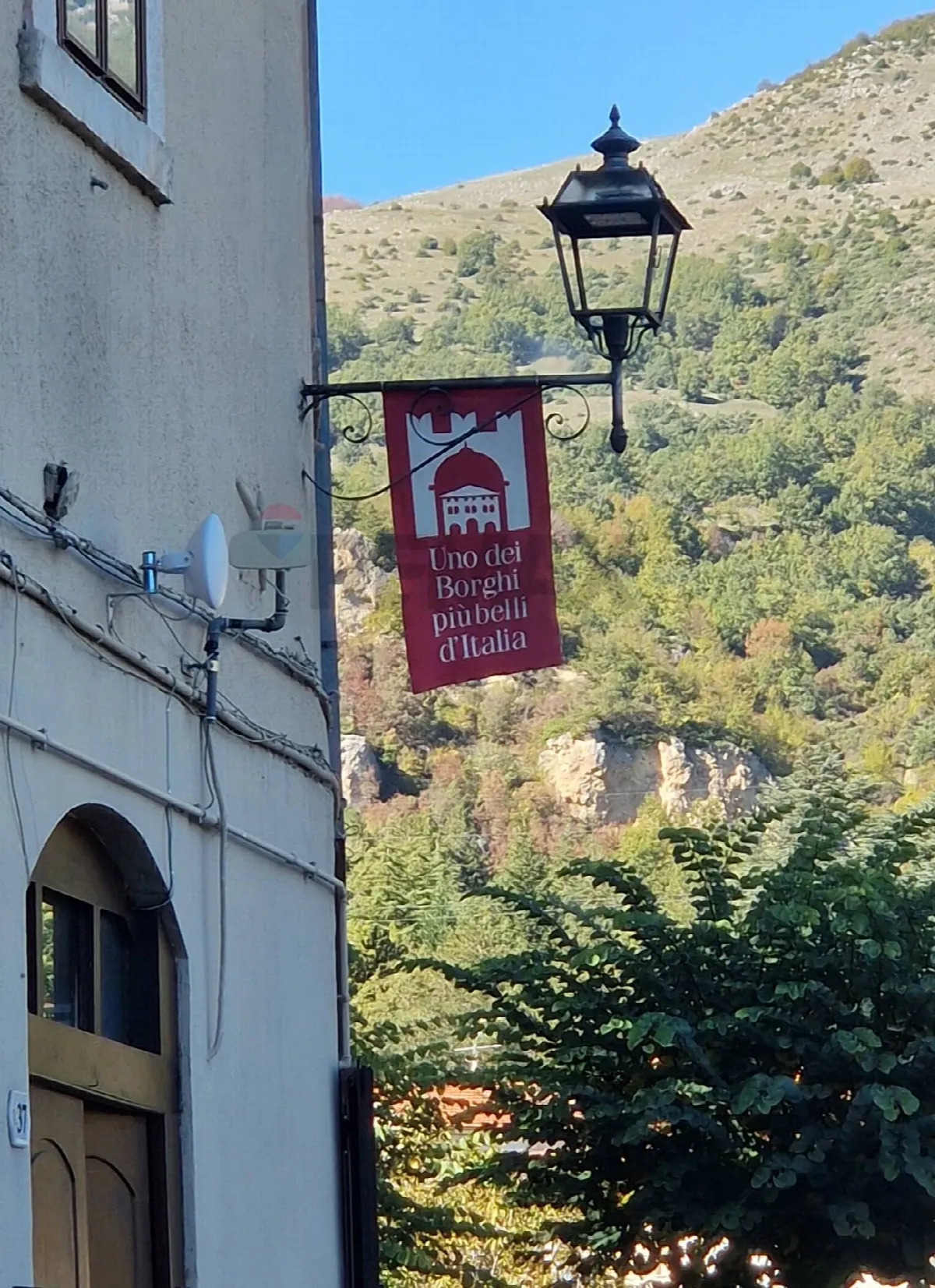 Appartamento in vendita a Palena - foto 10