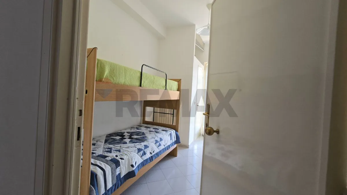 Appartamento in vendita a Palena - foto 3