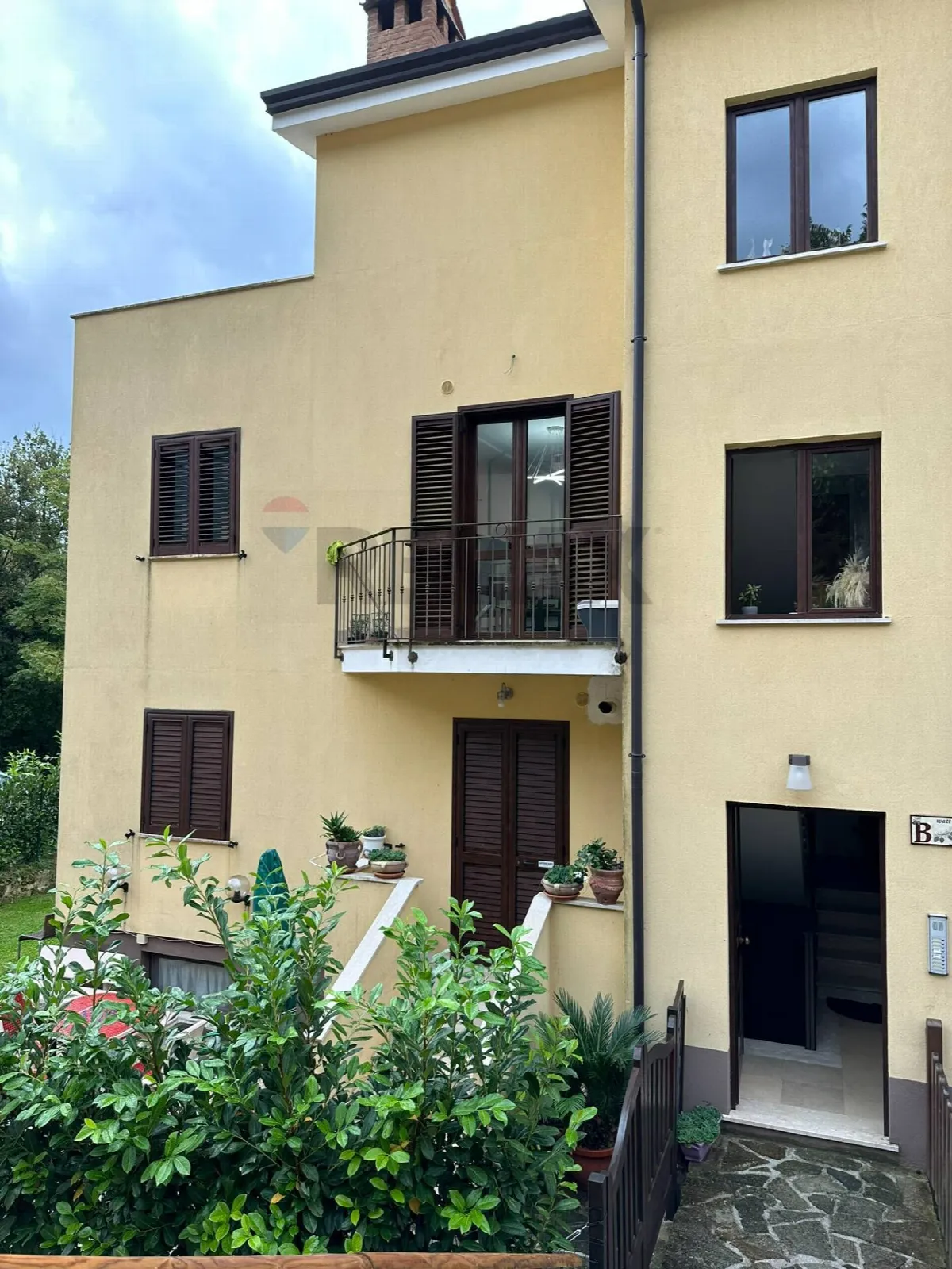 Appartamento in vendita a Rocchetta a Volturno - foto 2