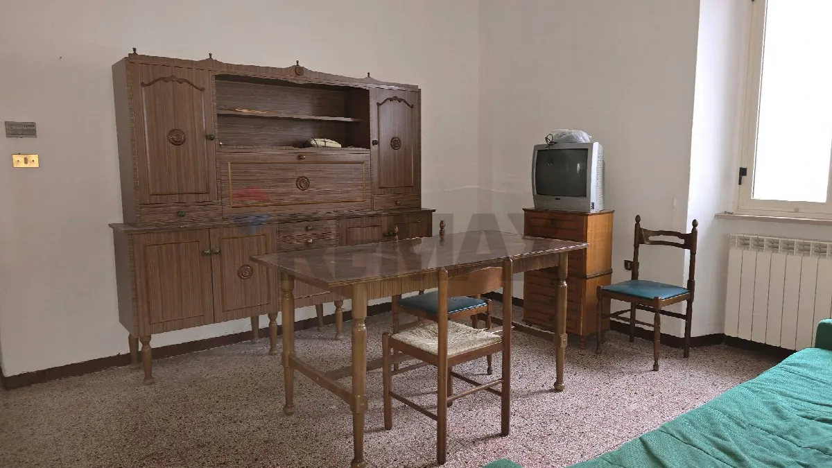 Appartamento in vendita a Lettopalena - foto 10