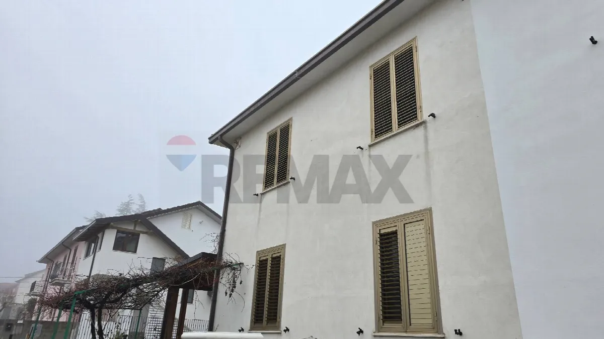 Appartamento in vendita a Lettopalena - foto 3