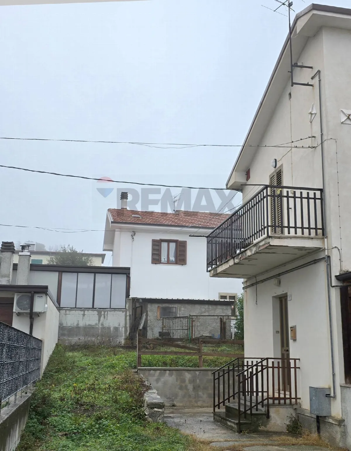 Appartamento in vendita a Lettopalena - foto 4