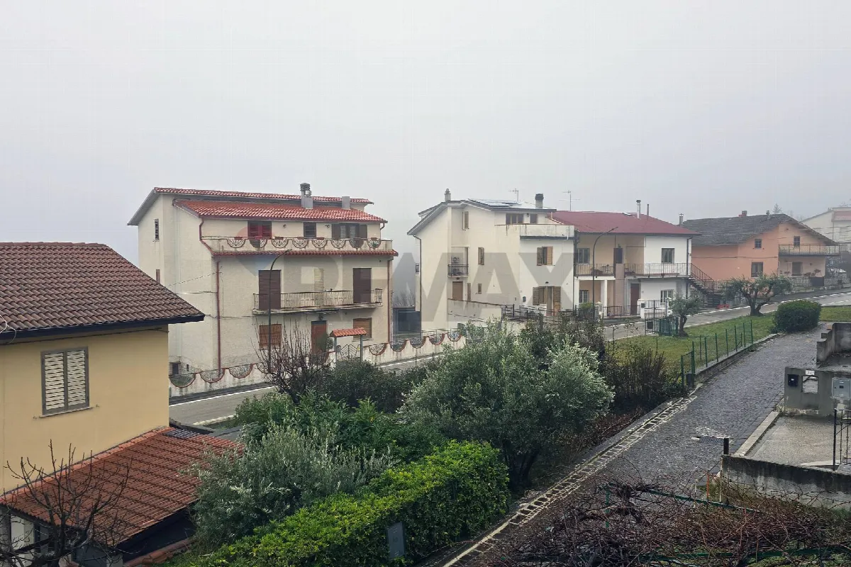 Appartamento in vendita a Lettopalena - foto 5