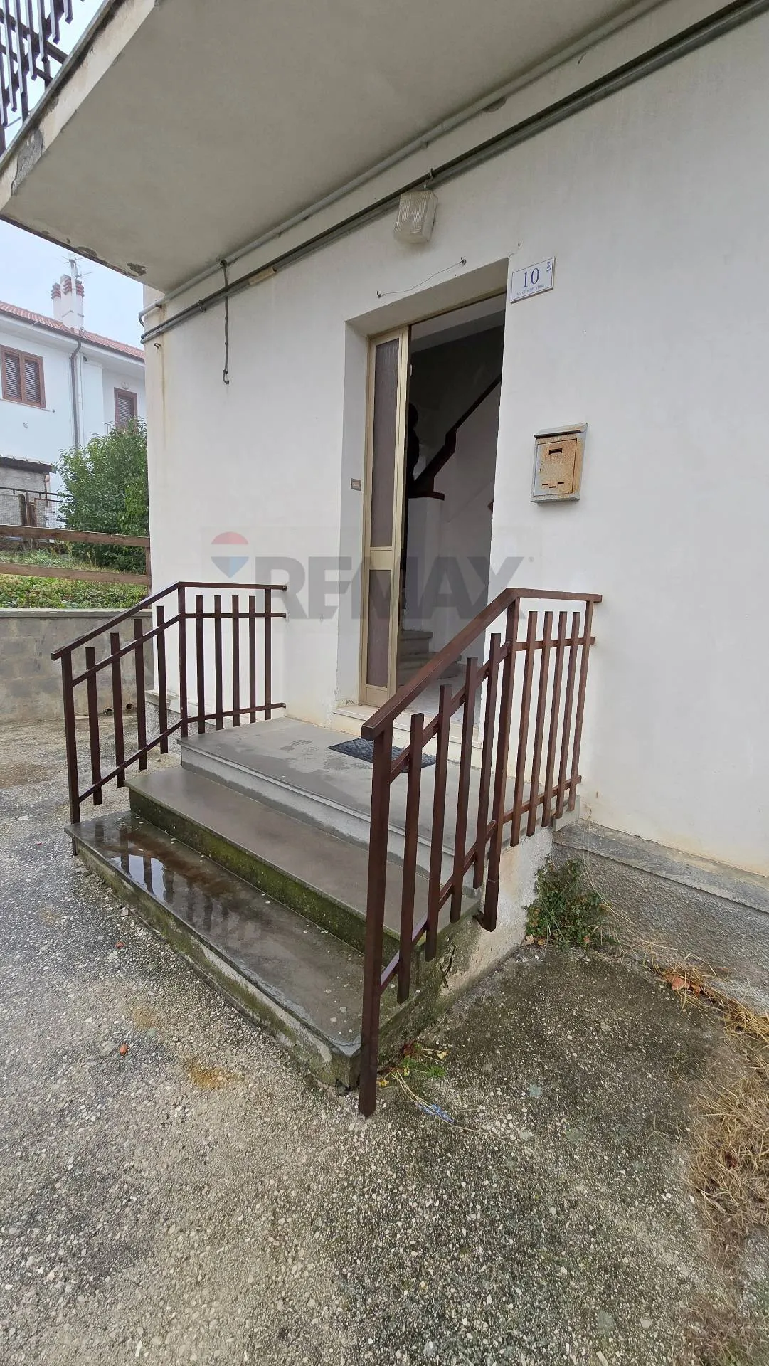 Appartamento in vendita a Lettopalena - foto 6