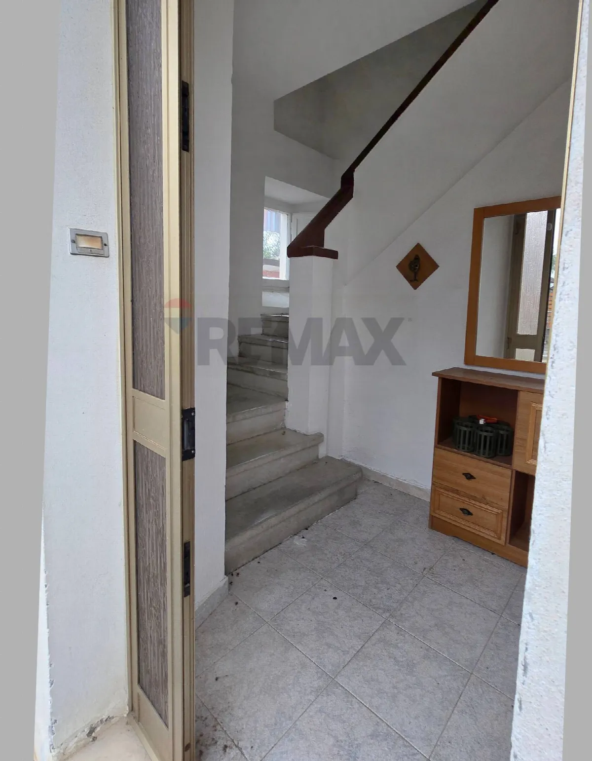 Appartamento in vendita a Lettopalena - foto 7