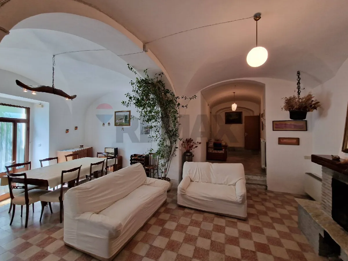 Appartamento in vendita a Barrea - foto 4
