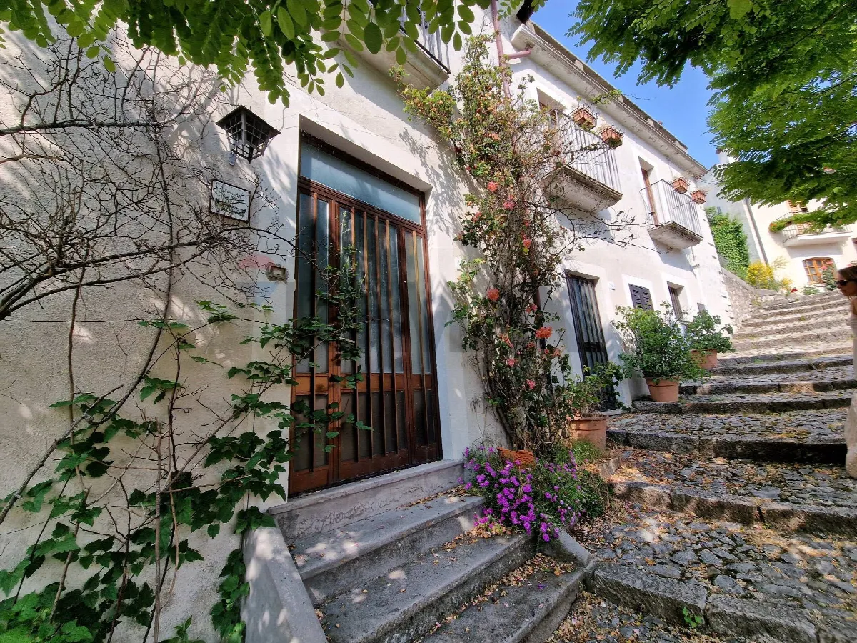 Appartamento in vendita a Barrea - foto 3