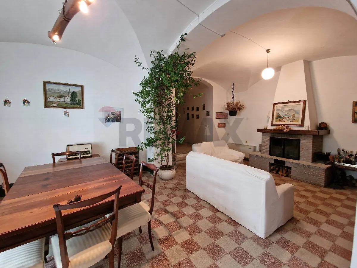 Appartamento in vendita a Barrea - foto 5