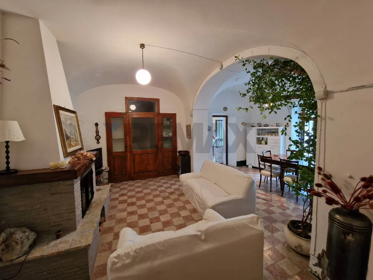 Appartamento in vendita a Barrea - foto 6
