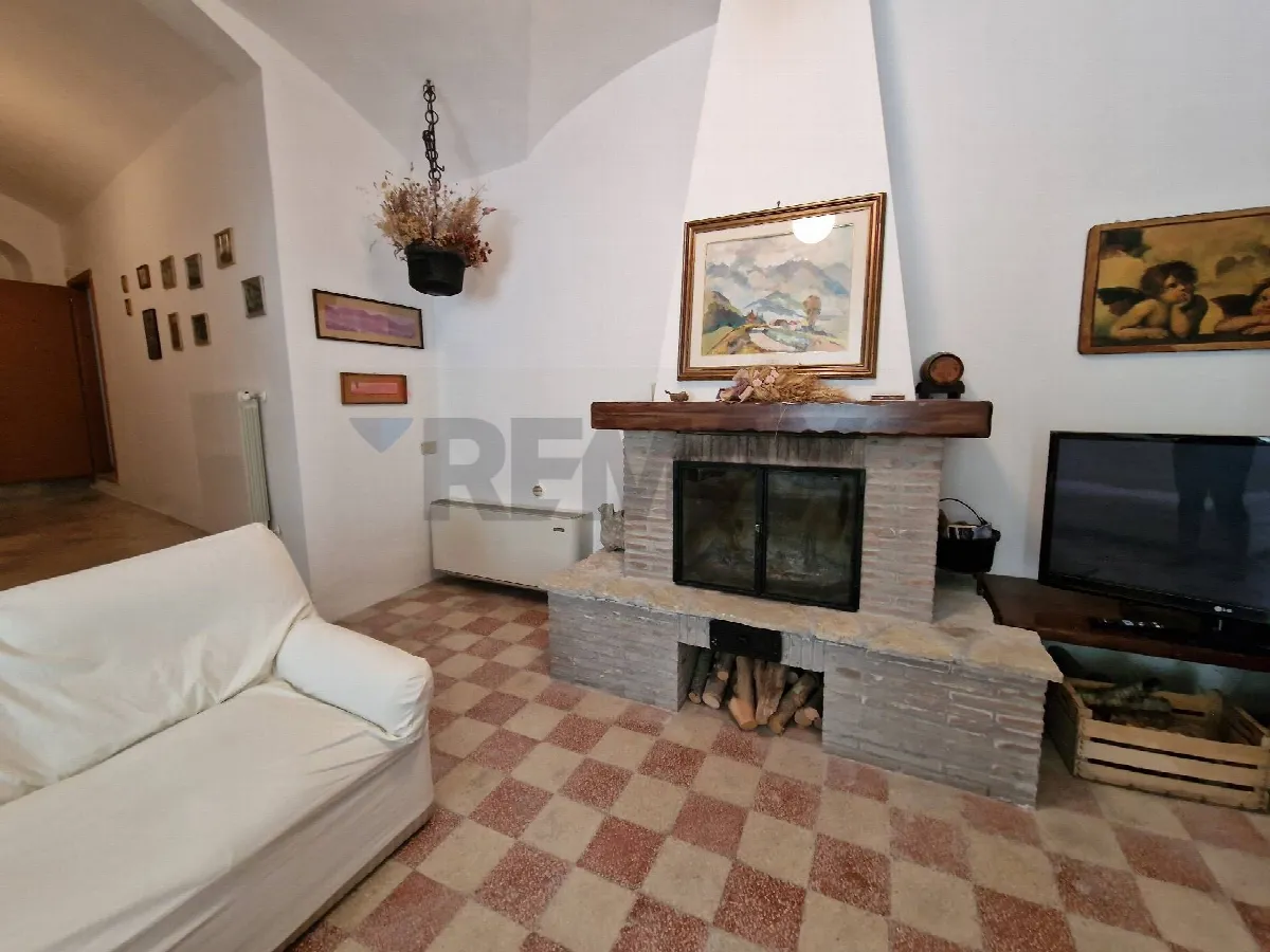 Appartamento in vendita a Barrea - foto 7