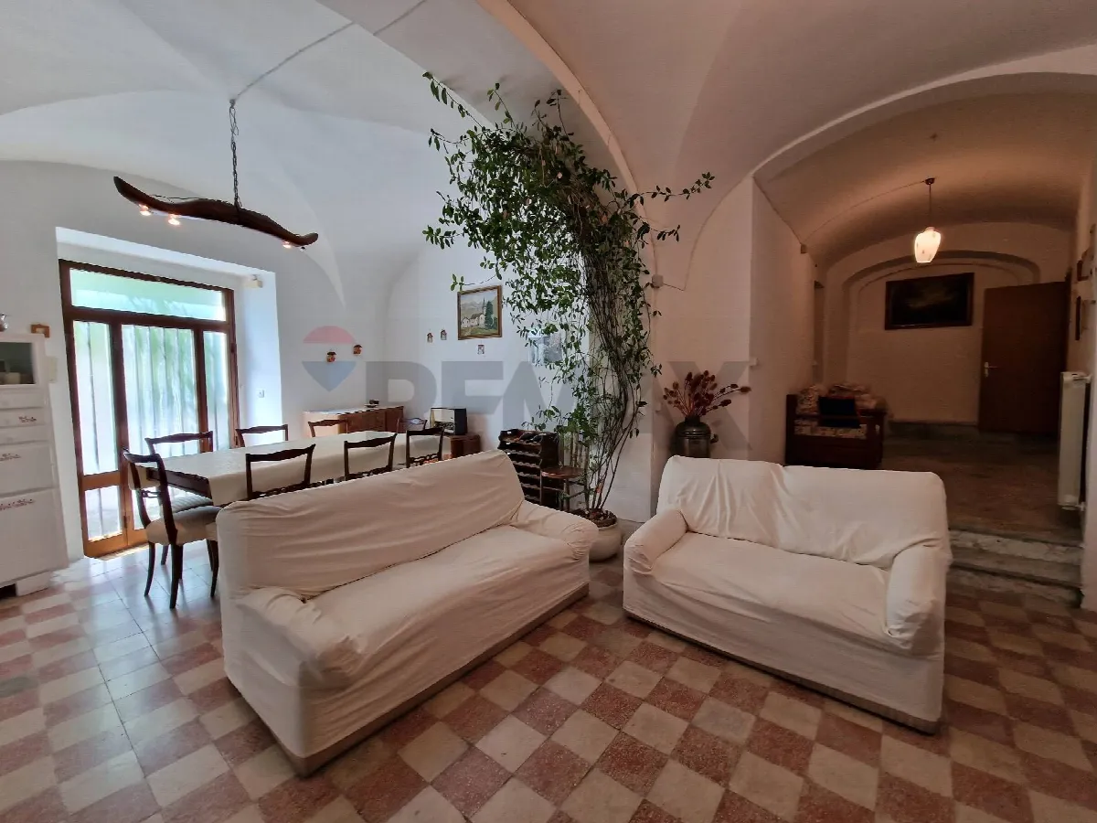 Appartamento in vendita a Barrea - foto 8