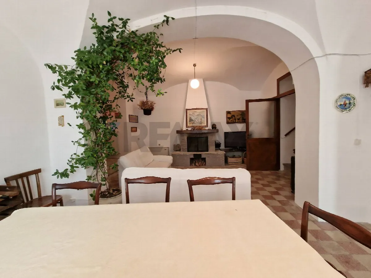 Appartamento in vendita a Barrea - foto 10