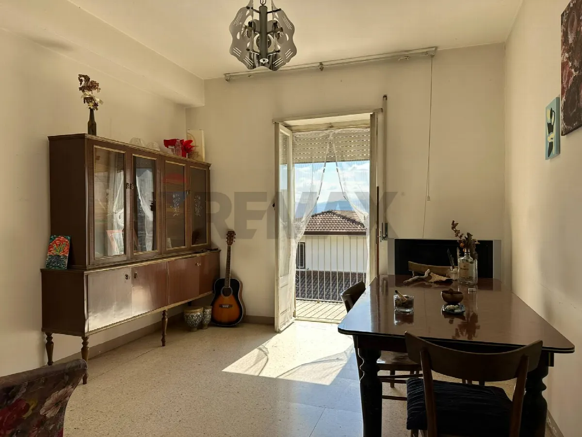 Appartamento in vendita a Scapoli - foto 5