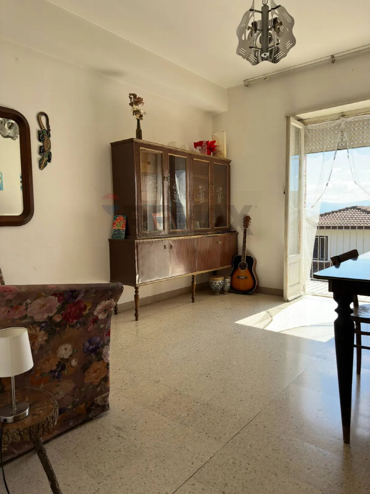 Appartamento in vendita a Scapoli - foto 6