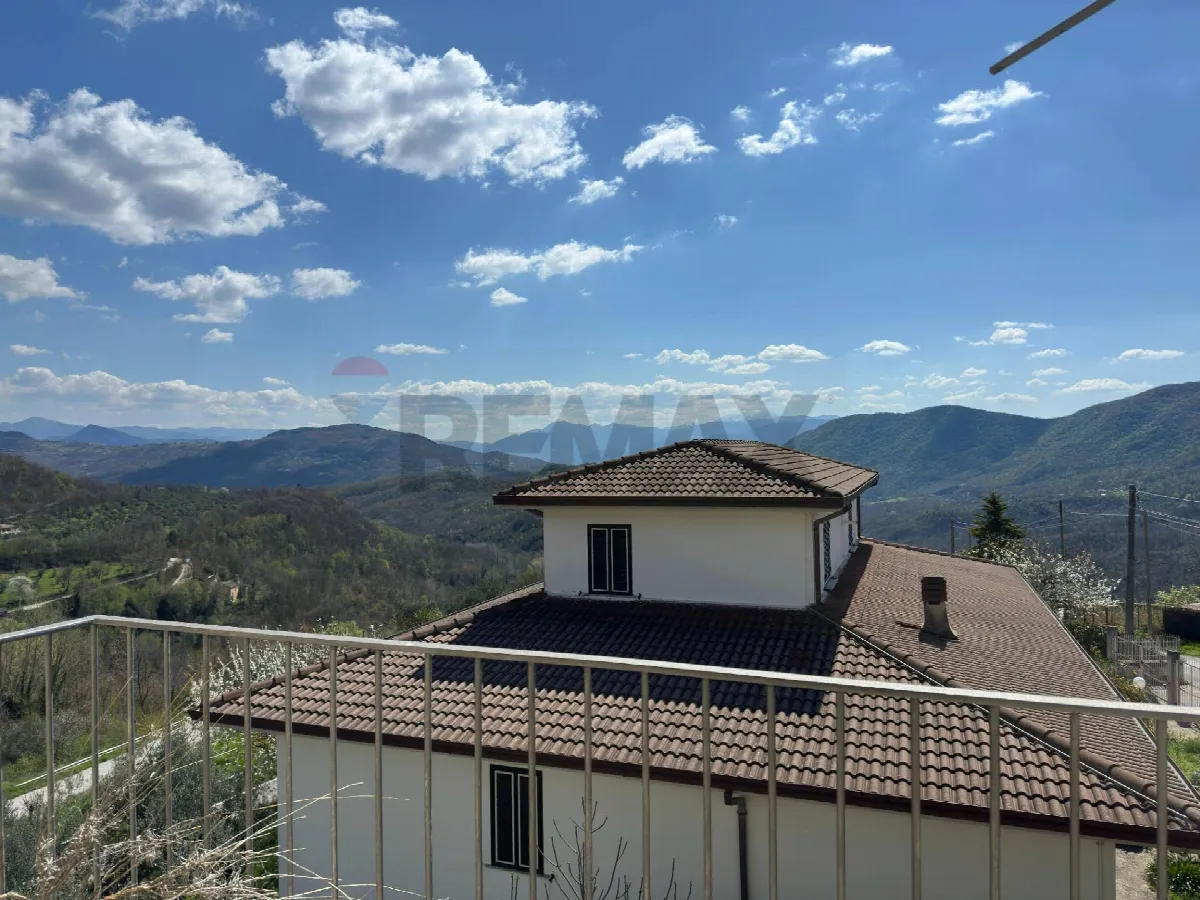Appartamento in vendita a Scapoli - foto 9