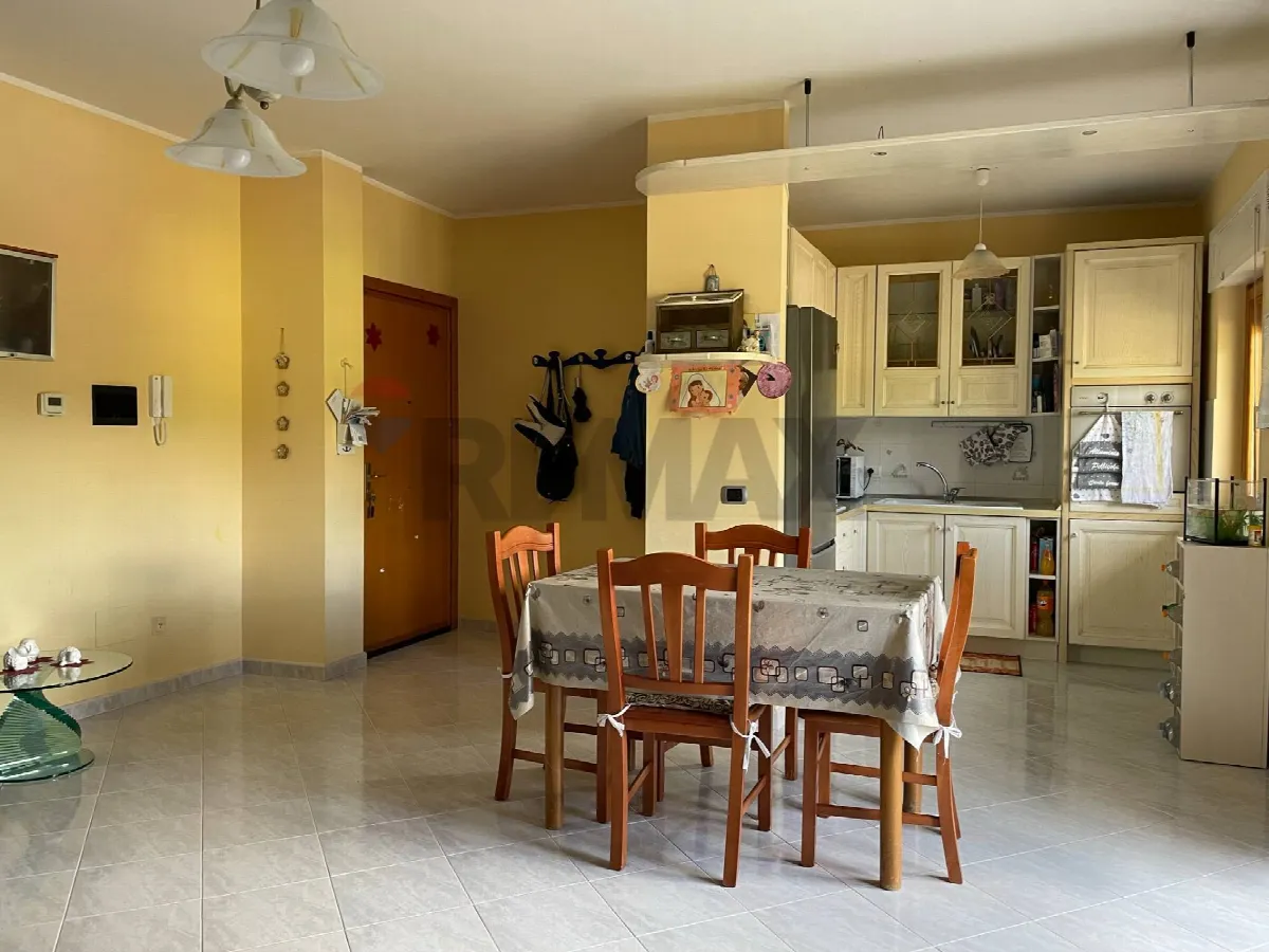Appartamento in vendita a Colli a Volturno - foto 10